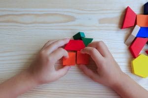 L’approche Montessori par Home-Flow Montessori pour les 3-6 ans