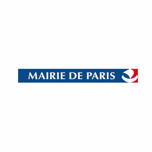 logo_mairie-de-paris